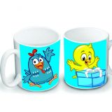 Fernanda Artes & Produtos Personalizados