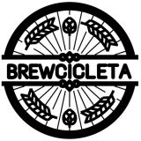 Brewcicleta Delivery de Cervejas Especiais