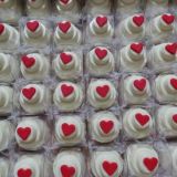 fiel eventos
