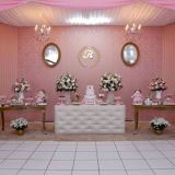 Denise decor