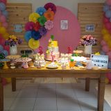 Celebrai Festas e Buffet Infantil