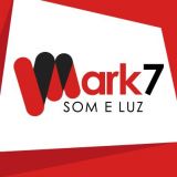 Mark7 produções