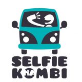 Selfie na Kombi