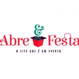 Abre & Festa