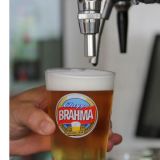 Stillus chopp Brahma , Original ,Bossa Nova