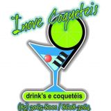Inove Coquetéis