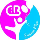 cb Espaço Kids