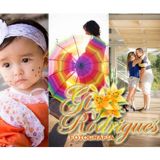 Gi Rodrigues Fotografia