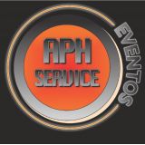 Aph Service