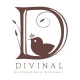 Divinal Gastronomia Gourmet