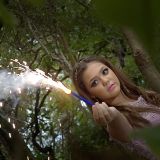 Fernando Oliveira Fotógrafo