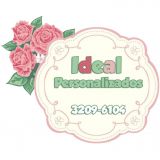 Ideal Personalizados