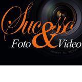 sucesso foto e video