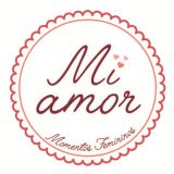 Mi amor