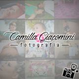 Camilla Giacomini Fotografia
