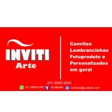 Inviti Arte