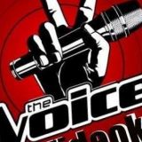 Videokris Videoke Karaoke Festas com 7 Mil Músicas