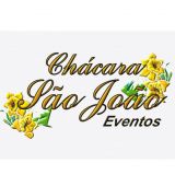 Chácara São João Eventos e Buffet