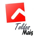 Toldos Mais