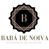 Babá de Noiva Assessoria de Eventos