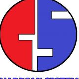 Guardian Sistemas Ltda