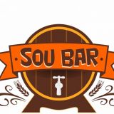 Soubar Buffet