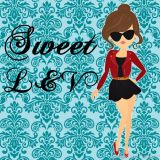 L&v Doces
