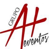 Grupo A+ Eventos