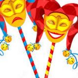 Marry Festa ***