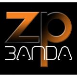 zp Banda