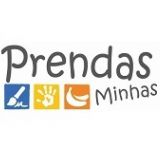 Prendas Minhas - Oficinas para crianças