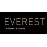 Everest