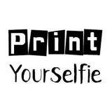 Print YourSelfie