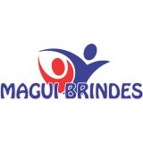 Magui Brindes Lembrancinhas Personalizadas