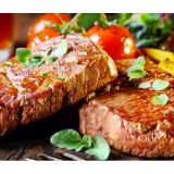 Buffet Delivery - Buffet Movel