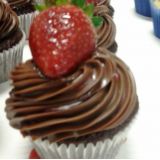 Daniela - Doces e Cupcakes