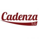 Cadenzatur Viagens & Turismo