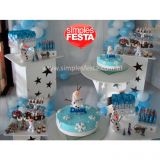 Simples Festa