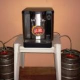 Klima Chopp