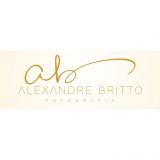 Alexandre Britto Fotografia