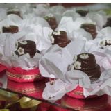 Chocolateria Físalis - Tudo para tornar seu dia ma