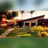 Eventos&Co.