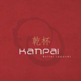Kanpai - Buffet Japonês
