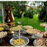 Essencie Festas & Eventos