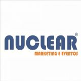 Agência Nuclear