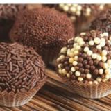disque brigadeiro