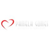 Pamela Gomes - Assessoria & Cerimonial