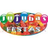 Jujubas Festas Betim