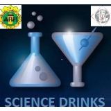 Science Drinks - Bartenders, Coquetéis e Venda de