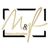 M&F Personalizações